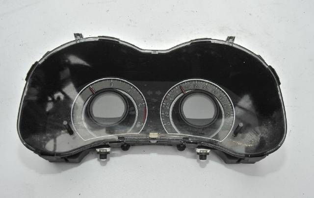 KARTİN TİCARET HONDA S-MX ÇIKMA YEDEK PARÇA KLİOMETRE SAATLERİ_A37